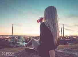 自‍动﻿排﻿名﻿的‌公‍式﻿